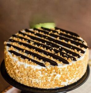 Shree Manpasand cakes