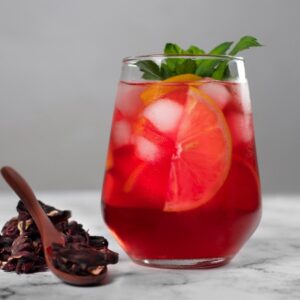 Shree Manpasand Mocktails