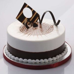 Shree Manpasand Cakes