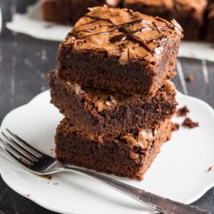 Shree Manpasand Brownie