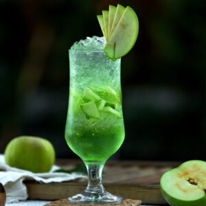 Shree Manpasand Mocktails