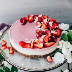 Shree Manpasand cakes