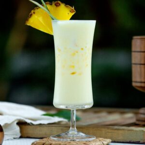 Shree Manpasand Mocktails