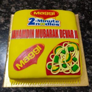 Shree Manpasand Cakes