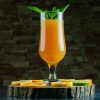Banaras Twist Mocktail Shree Manpasand Mocktails