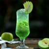 Green Apple Virgin Shree Manpasand Mocktails