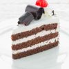 Black forest cakes Shree Manpasand Pastry